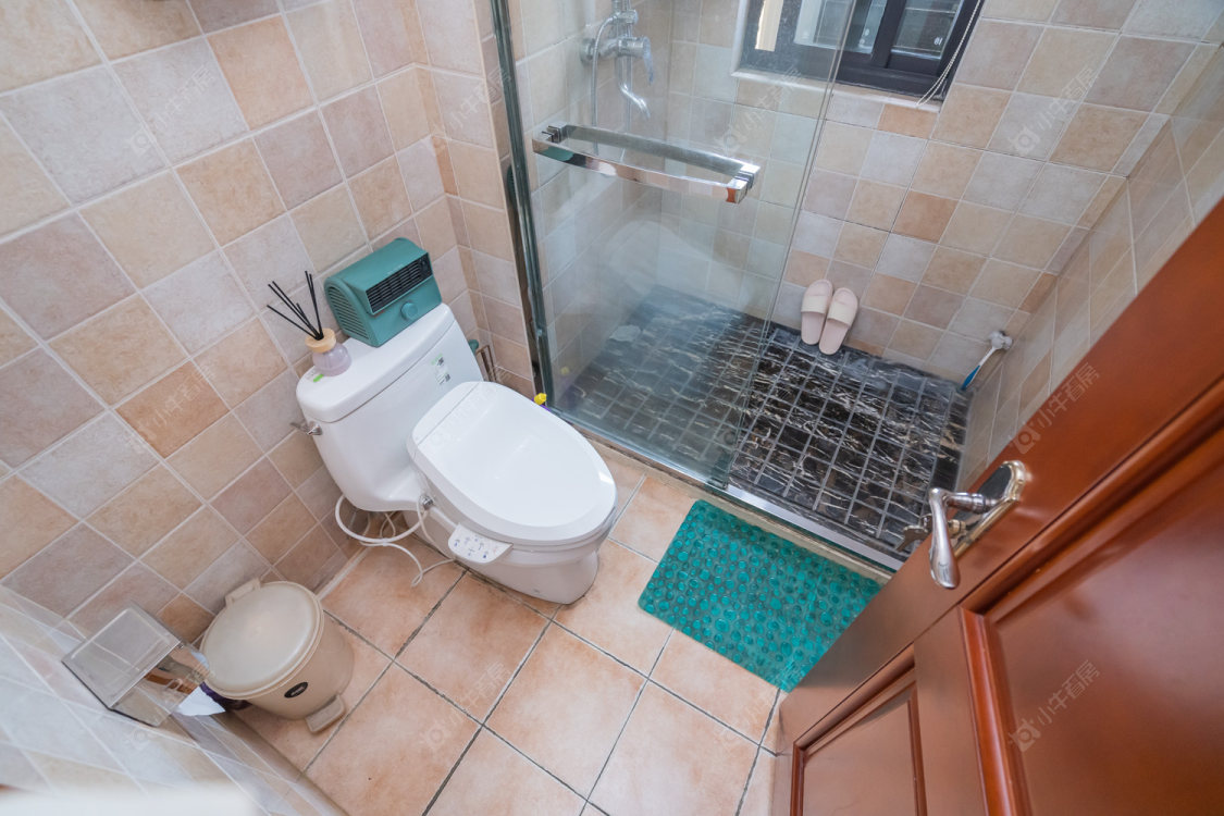 香溢紫郡三期房源 常州香溢紫郡三期在售二手房源_小牛看房