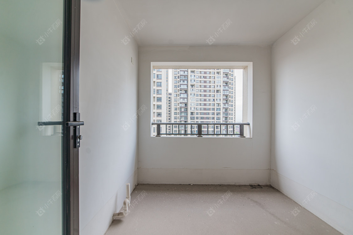 常州新城桃李郡在售二手房源_小牛看房