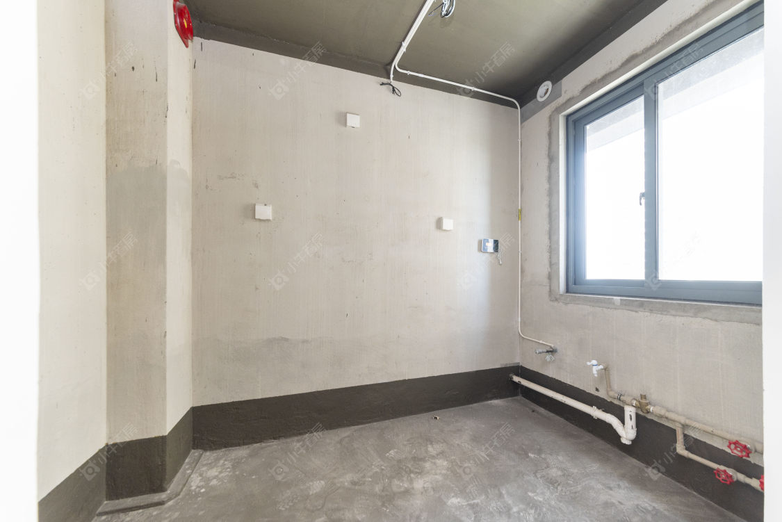 常州雅居乐湖光映月在售二手房源室内图_小牛看房