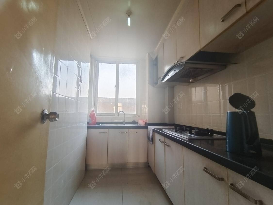 常州新景花苑三期在租房源户型图_小牛看房