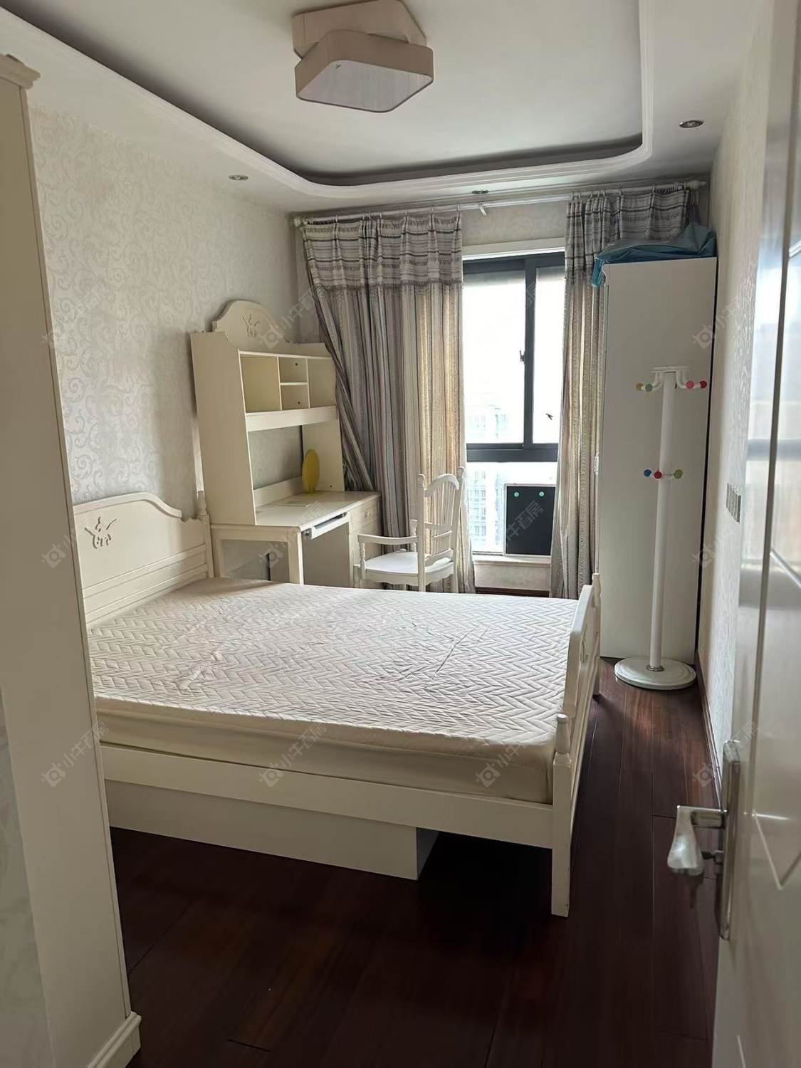 常州莱蒙城铂晶在租房源_小牛看房