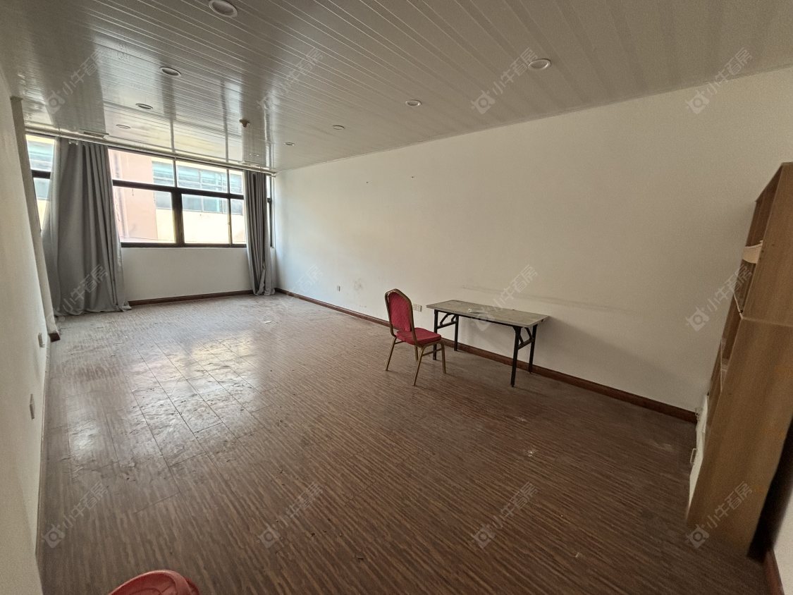 常州天仁市场在租房源_小牛看房