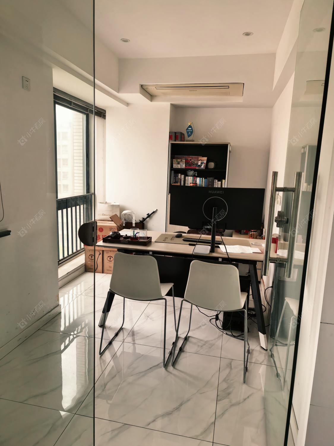 常州新城尚东区花园西区在租房源_小牛看房