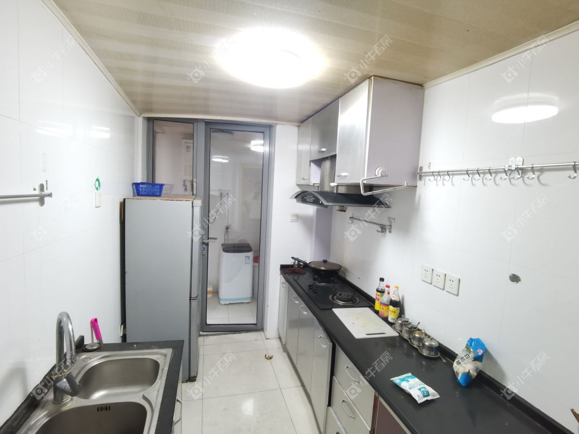 常州天隽峰在租房源_小牛看房