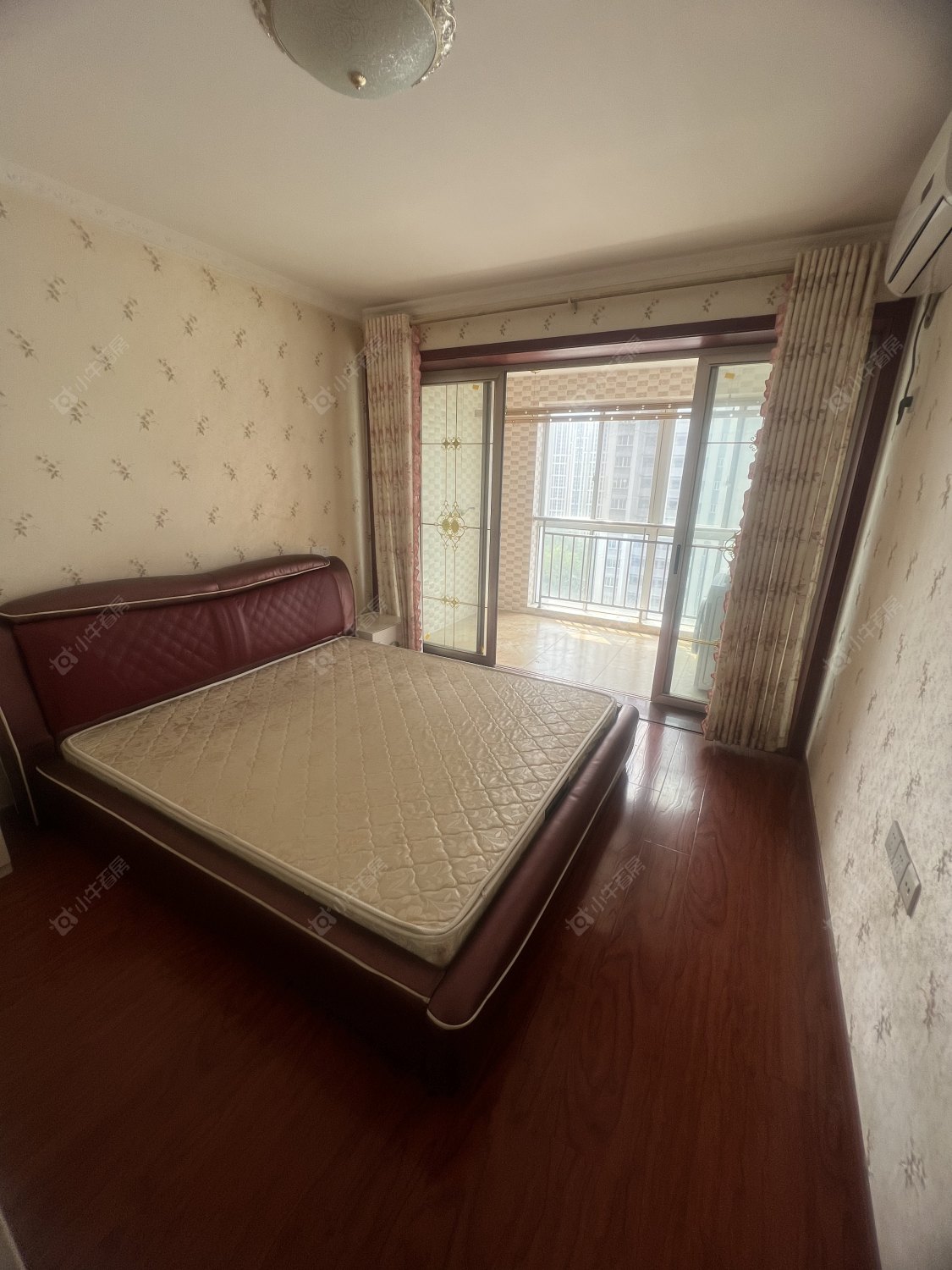 新城悠活城房源 常州新城悠活城在租房源_小牛看房