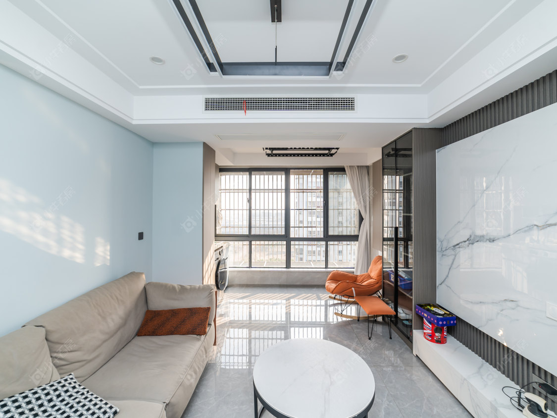 山水花苑房源 常州山水花苑在售二手房源_小牛看房