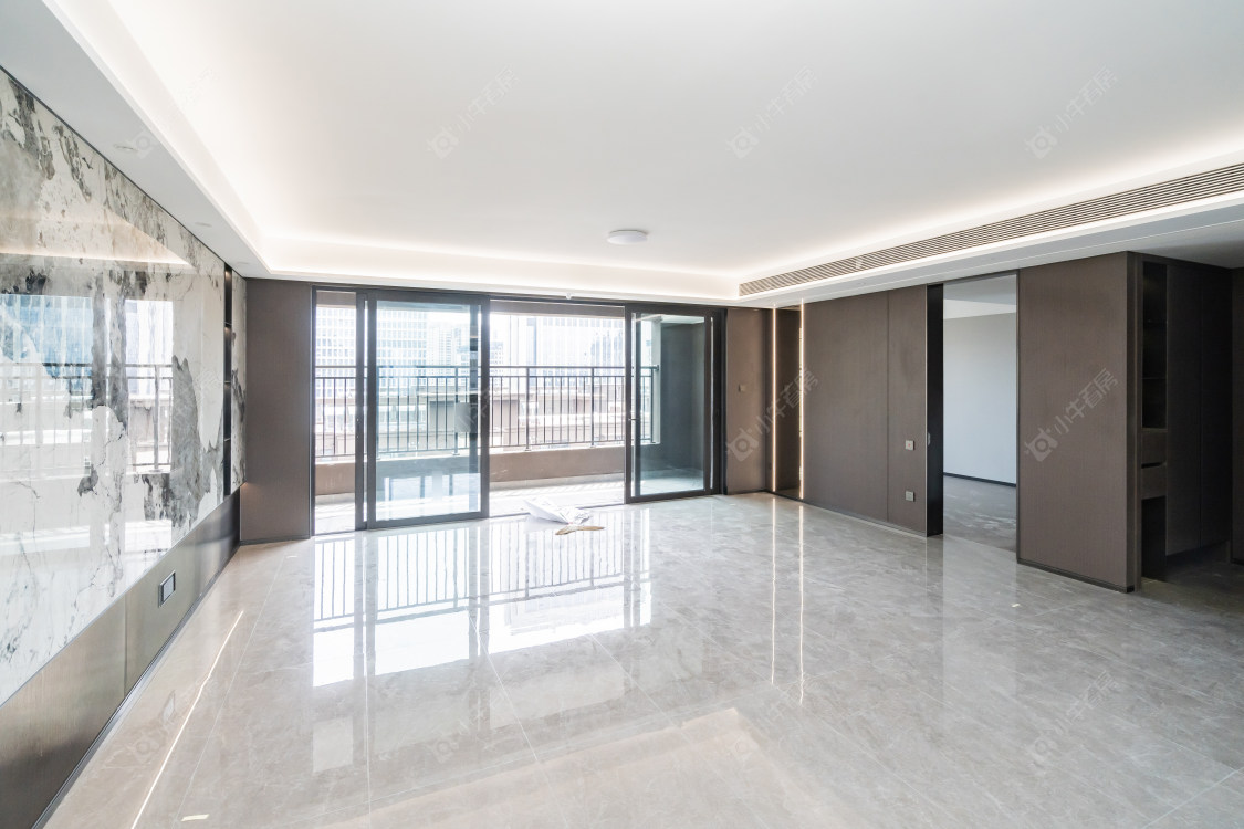 常州保利龙湖景玥府在售二手房_小牛看房