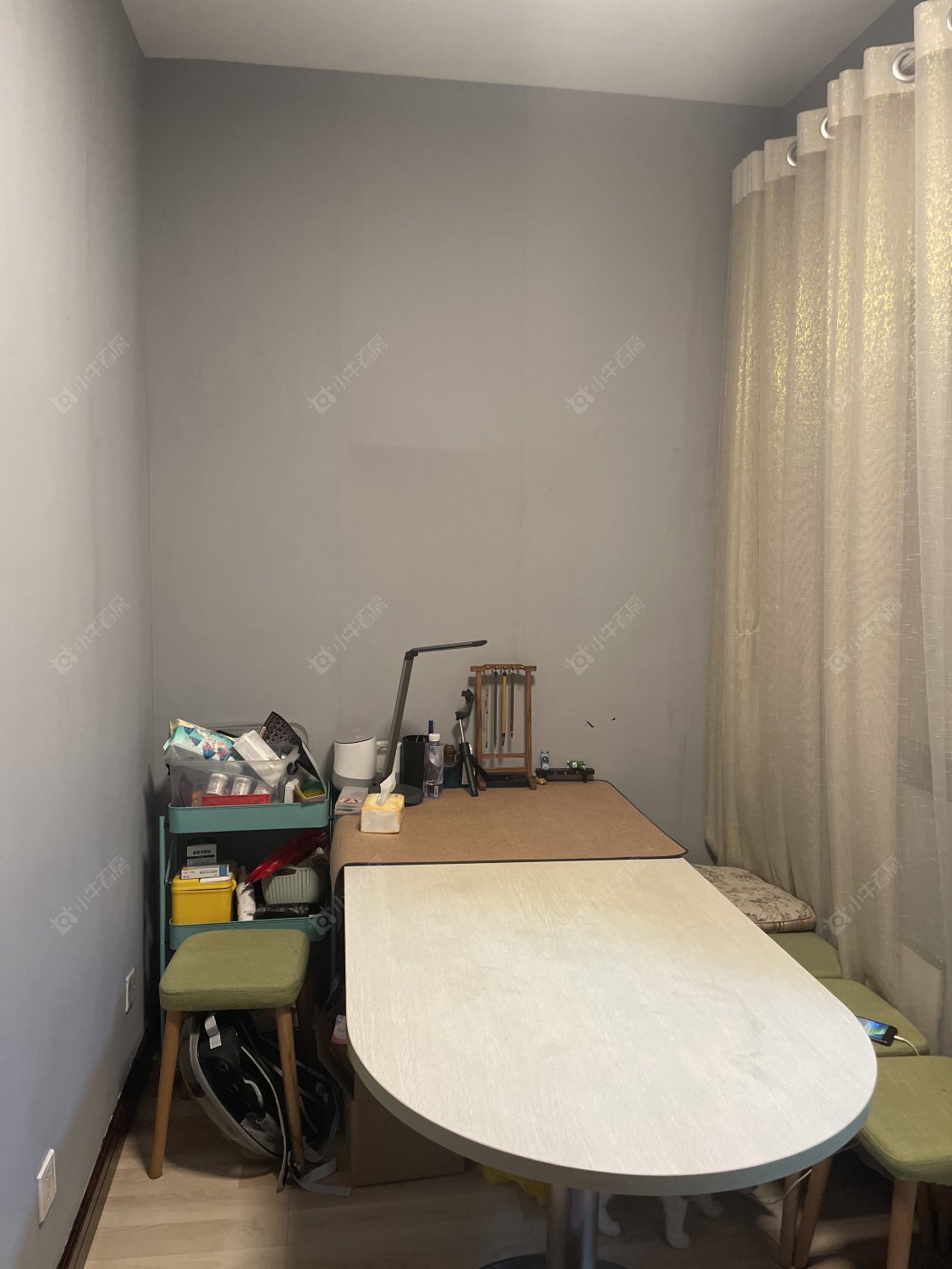 常州金润家园在租房源_小牛看房