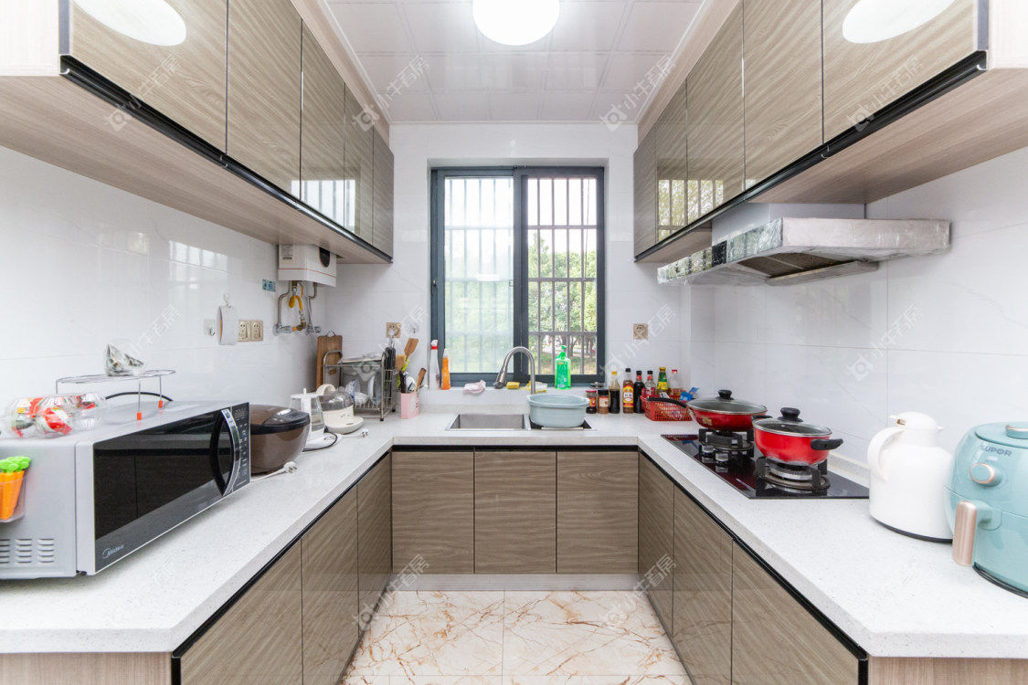 常州顺园八村北区在租房源_小牛看房