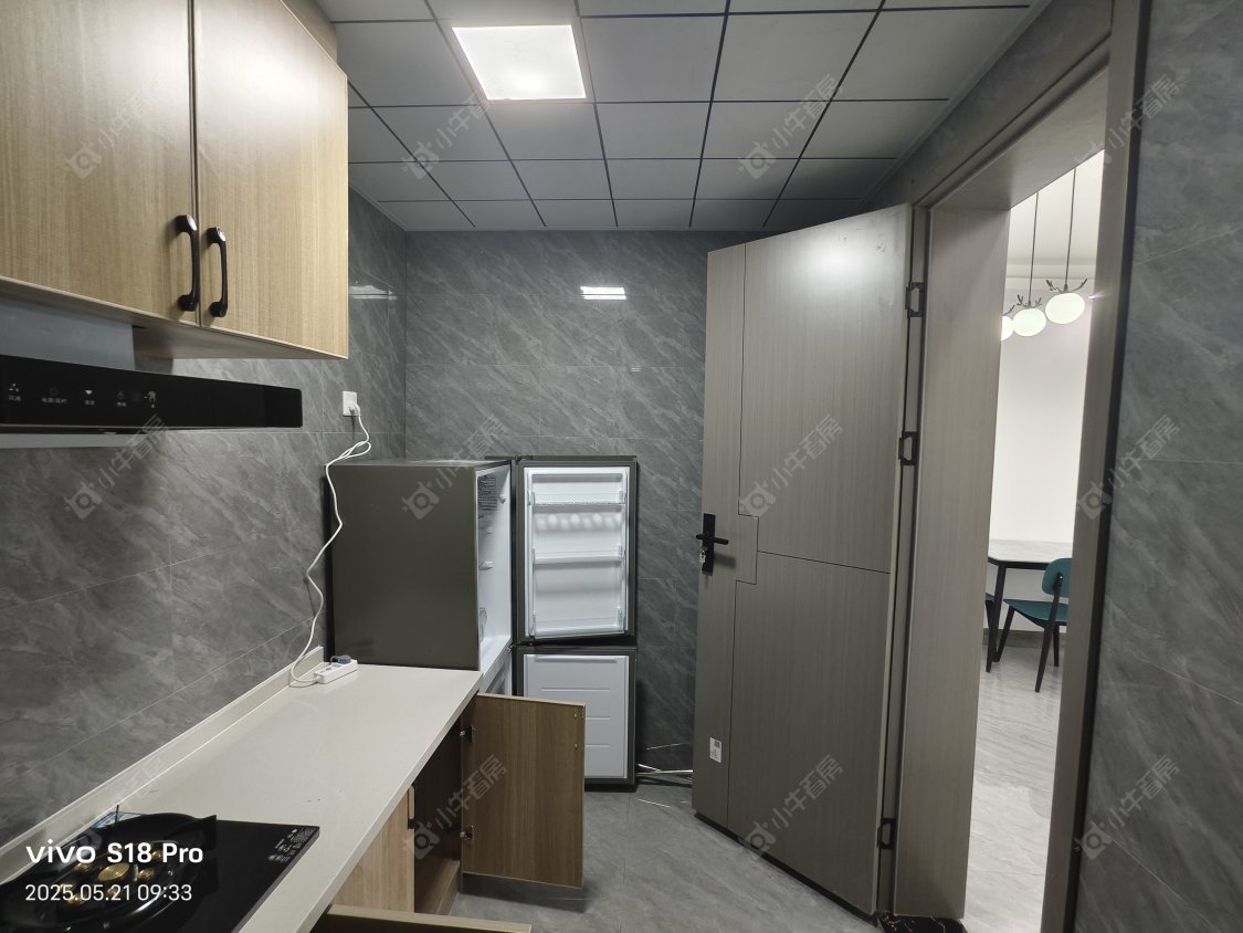 常州五星星韵城在租房源_小牛看房