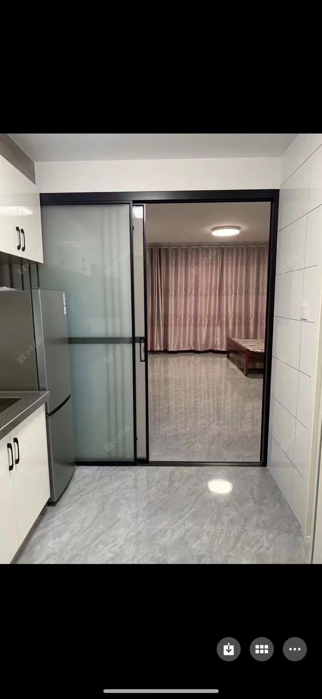 亚泰财富中心房源 常州亚泰财富中心在租房源_小牛看房