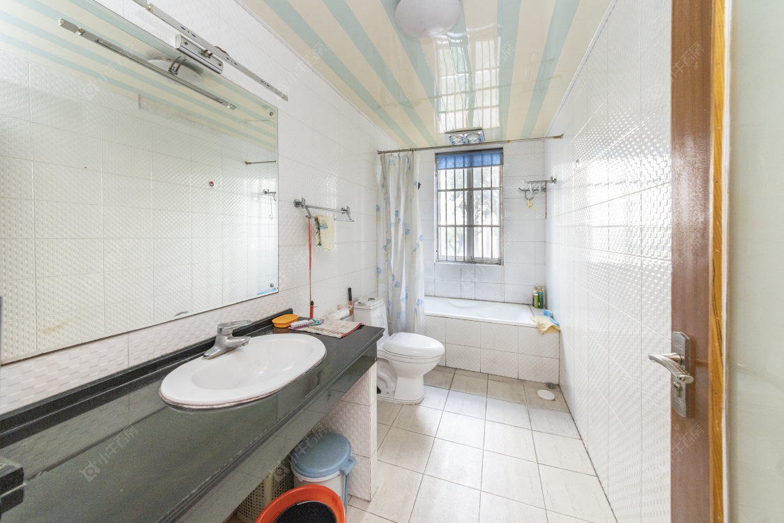 常州芳草园在售二手房源室内图_小牛看房