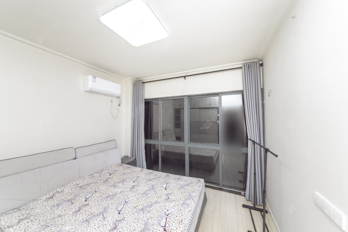 常州新城长岛在售二手房源室内图_小牛看房