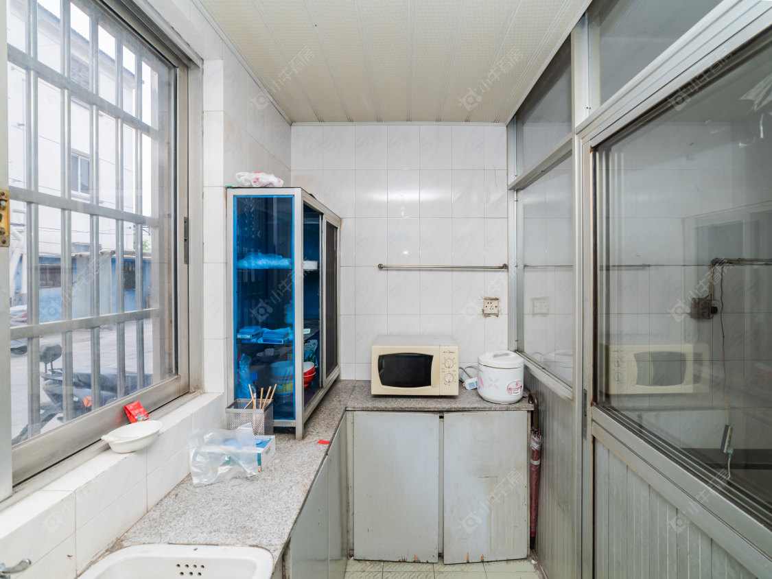 常州牌楼巷在售二手房源室内图_小牛看房