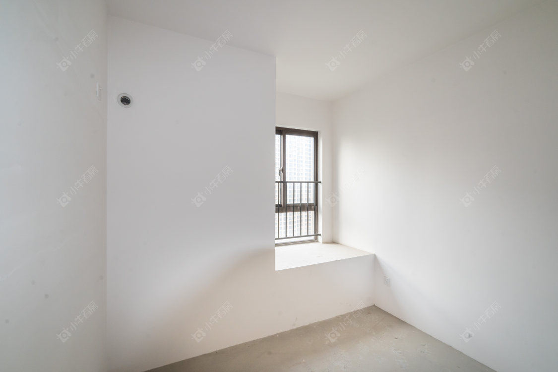 金新御园房源室内图 常州金新御园在售二手房源室内图_小牛看房