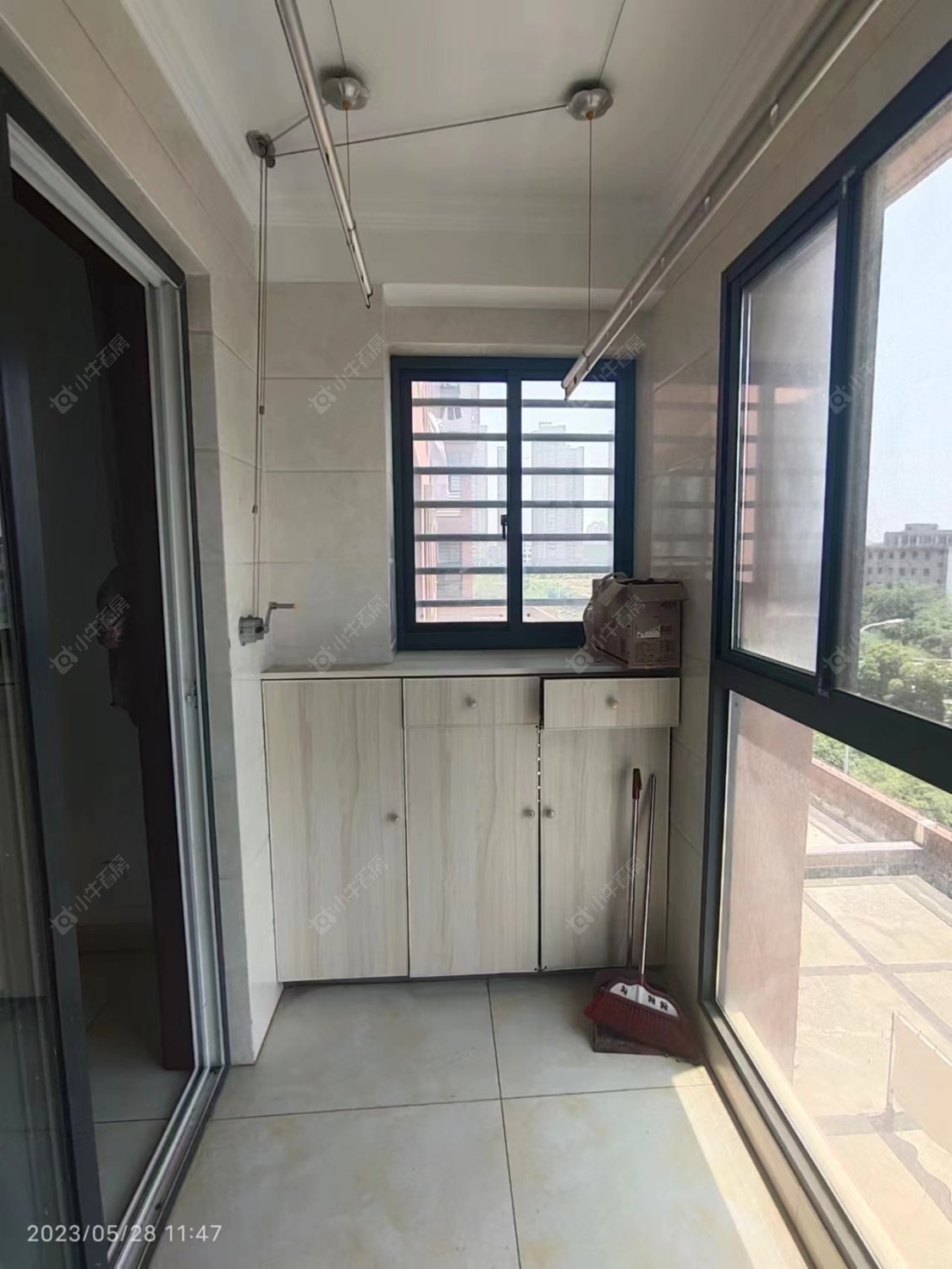 常州丁香苑(钟楼)在租房源_小牛看房