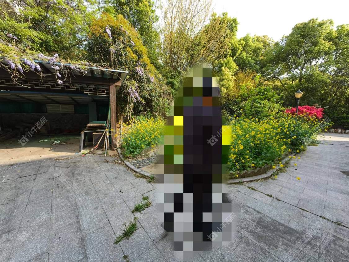 常州香江华廷花园在租房源_小牛看房