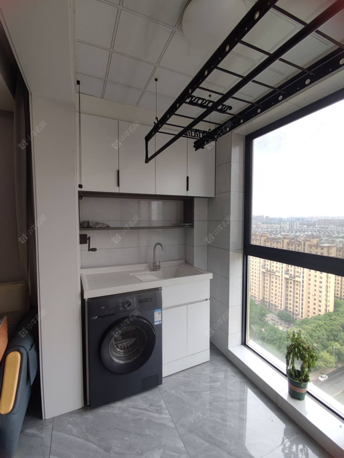 清水湾花园二期房源室内图 常州清水湾花园二期在租房源室内图_小牛看房