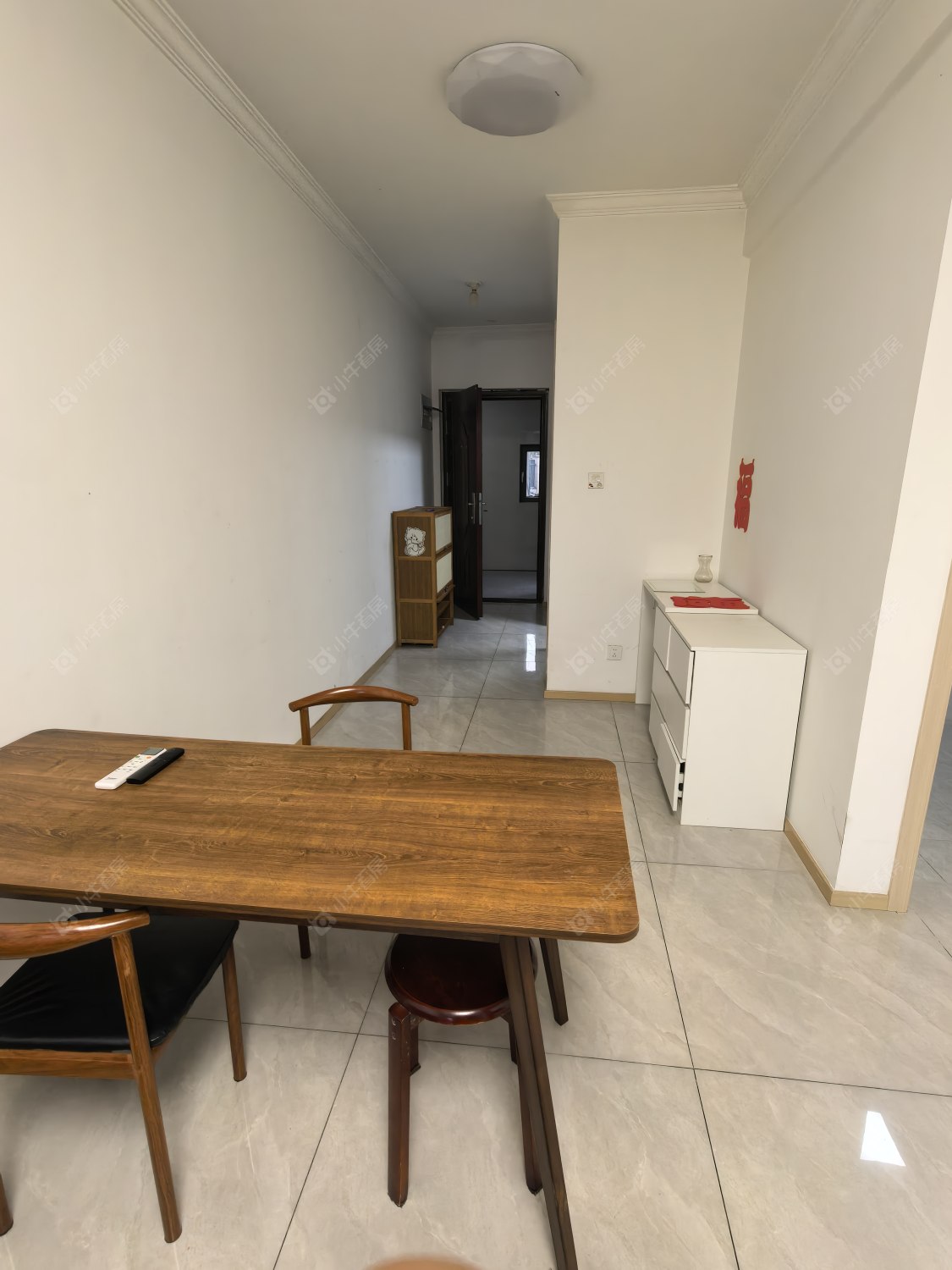 梅亭佳园房源室内图 常州梅亭佳园在租房源室内图_小牛看房