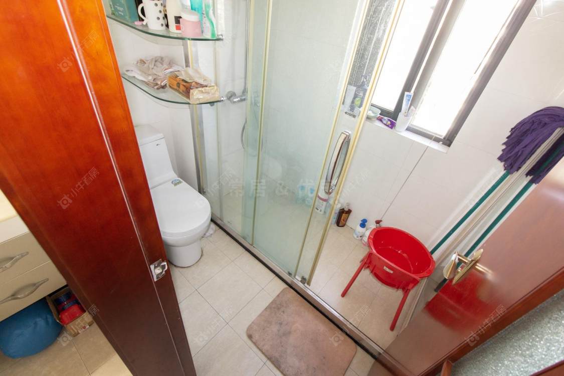 常州光华世家在售二手房源室内图_小牛看房