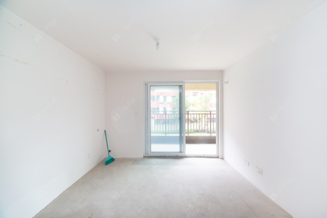 晋陵文禧房源室内图 常州晋陵文禧在售二手房源室内图_小牛看房