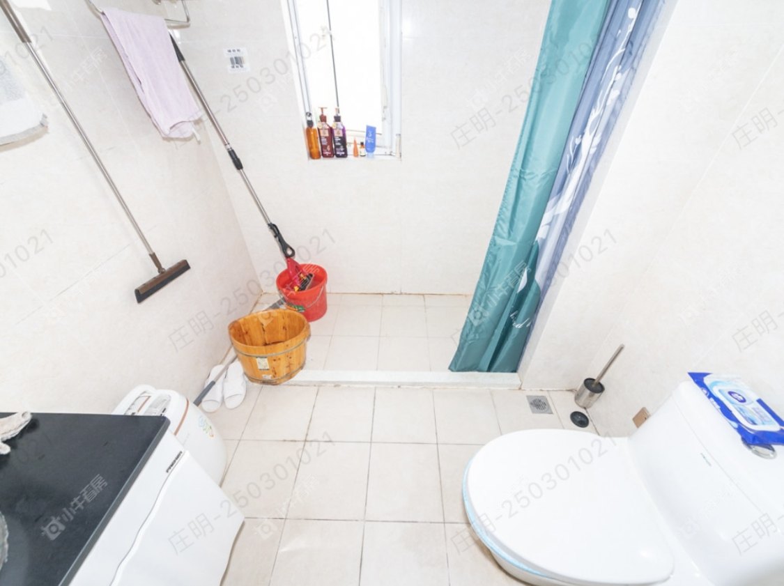 常州清水湾花园三期在租房源_小牛看房