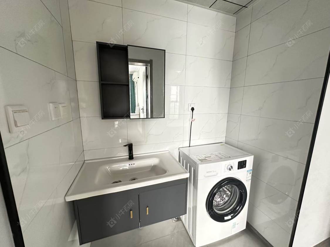 邹新东苑房源 常州邹新东苑在租房源_小牛看房