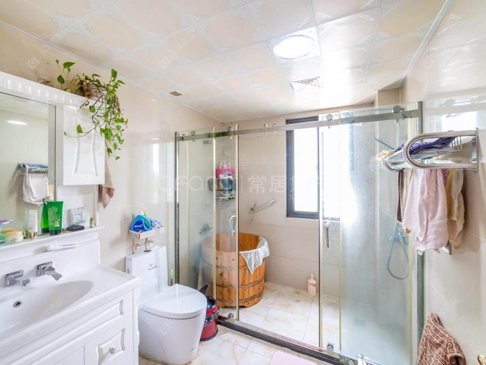 常州天顺御和苑在售二手房源室内图_小牛看房