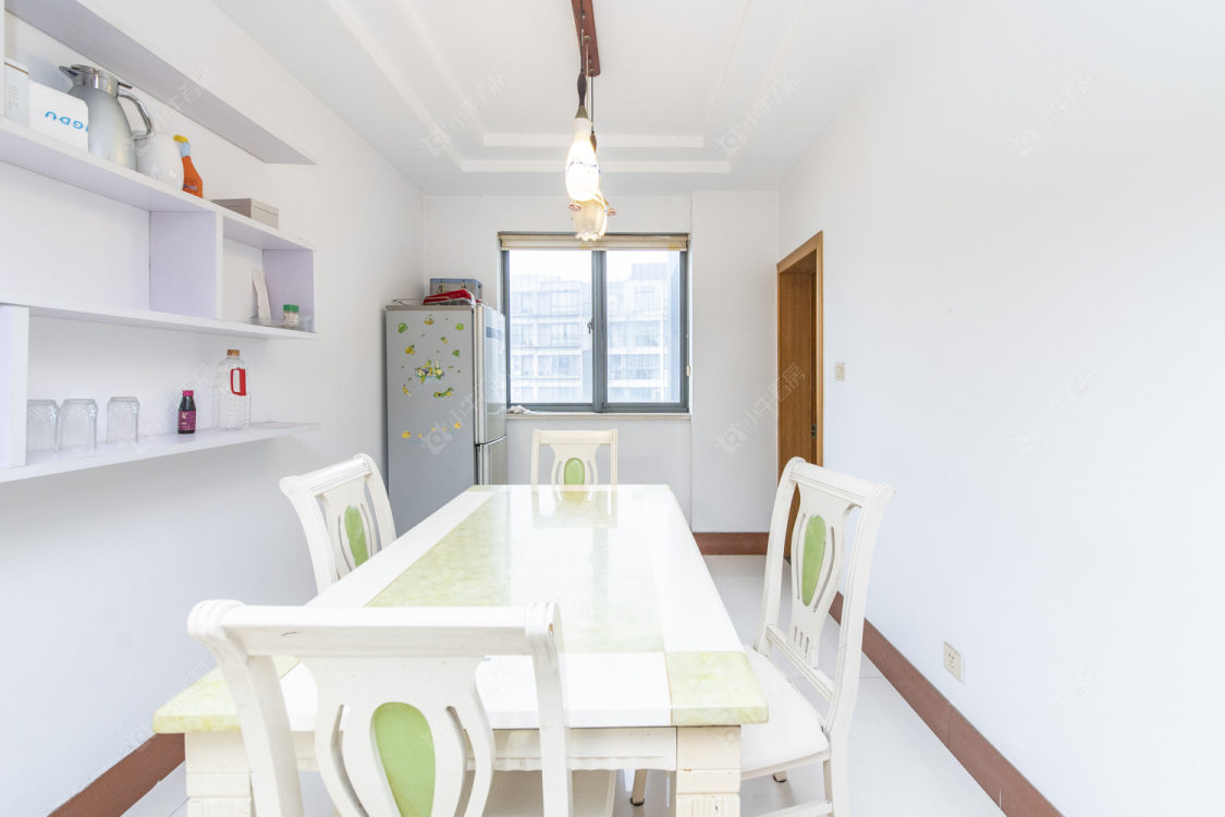 新城南都雅苑房源室内图 常州新城南都雅苑在售二手房源室内图_小牛看房