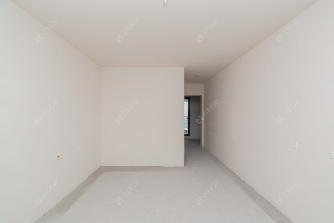 雅居乐星河湾房源室内图 常州雅居乐星河湾在售二手房源室内图_小牛看房