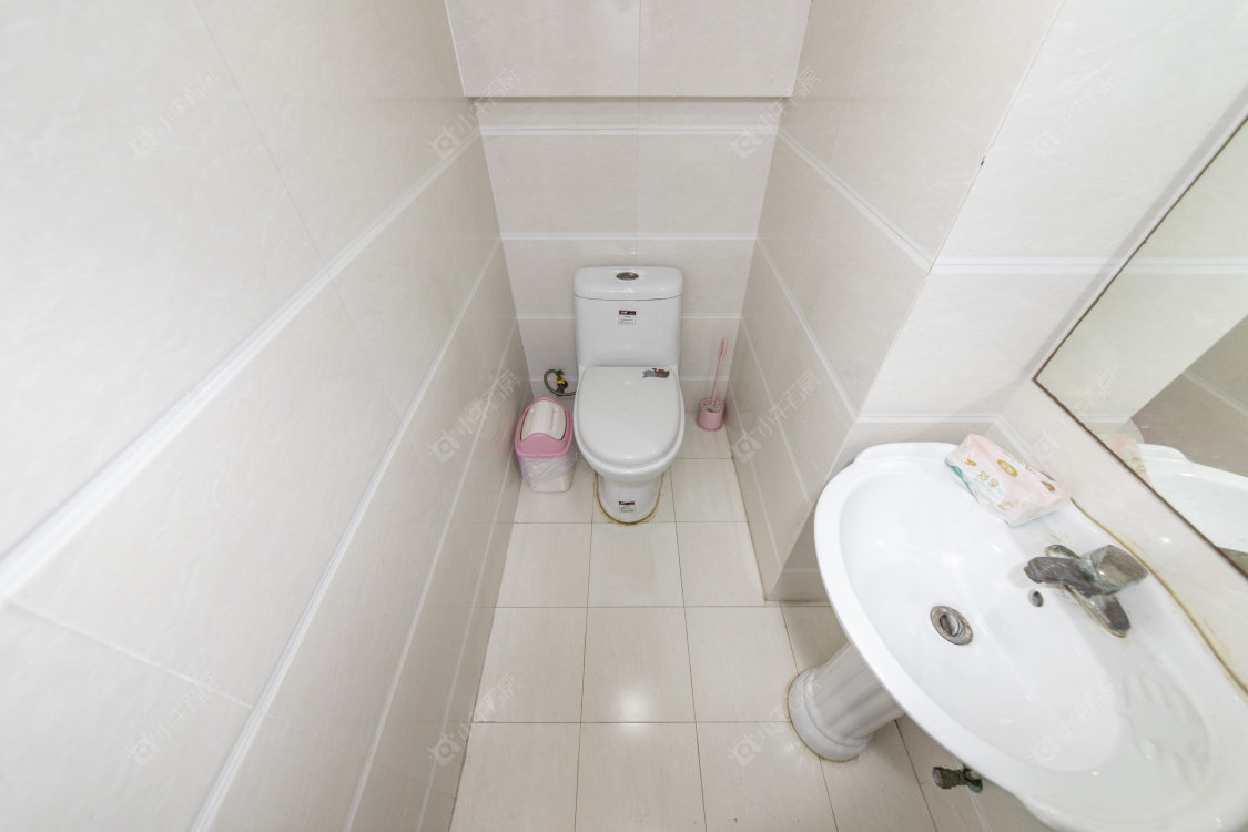 吾悦广场金苹果公寓房源室内图 常州吾悦广场金苹果公寓在售二手房源室内图_小牛看房