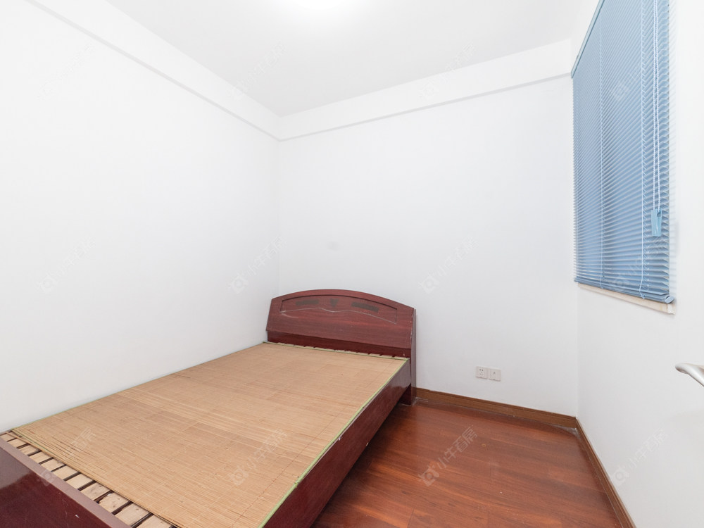 常州九洲花园二期在售二手房源室内图_小牛看房