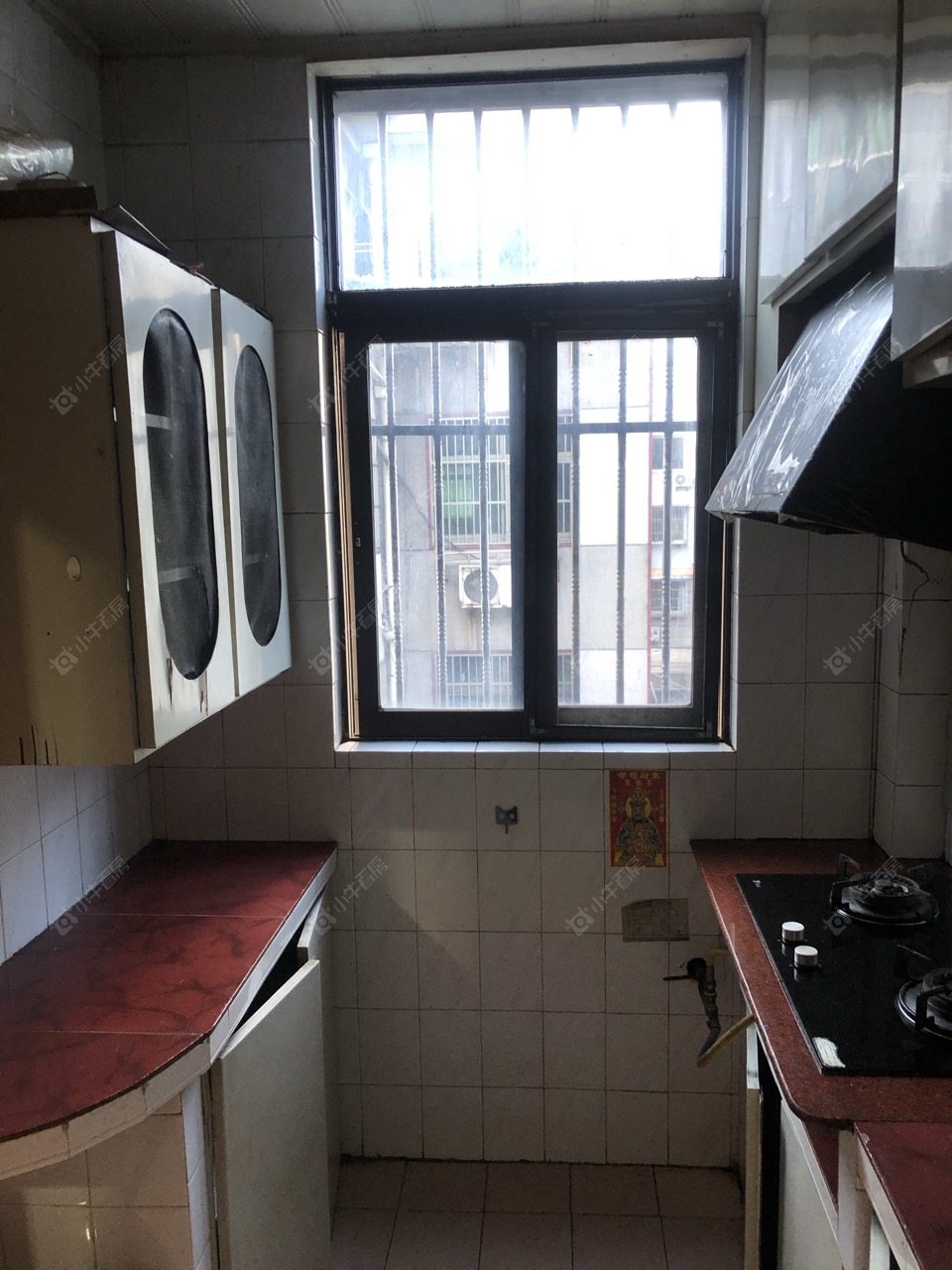 常州剑湖街北区在租房源室内图_小牛看房