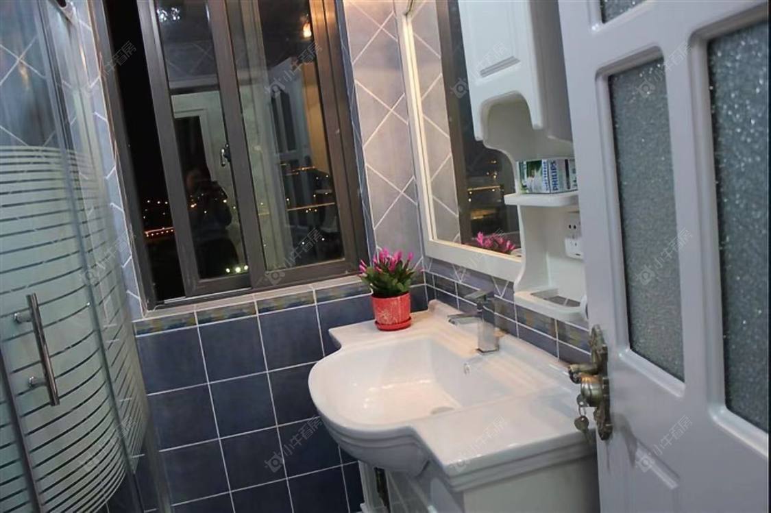 常州飞龙新苑在租房源_小牛看房