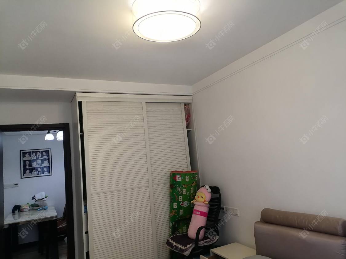 常州香溢紫郡三期租房_香溢紫郡三期2室2厅房源出租