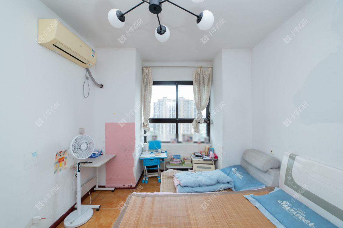 新城御景湾房源 常州新城御景湾在租房源_小牛看房