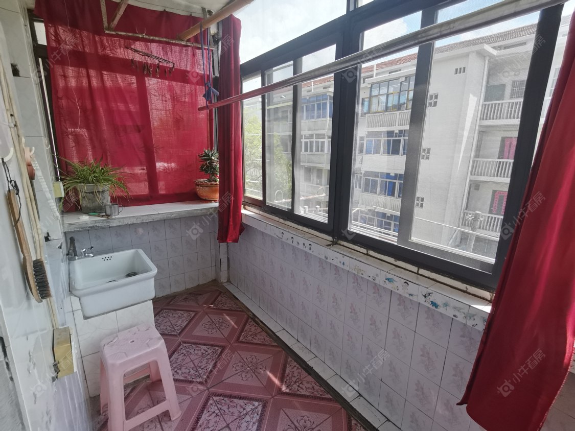 常州清潭新村在租房源_小牛看房