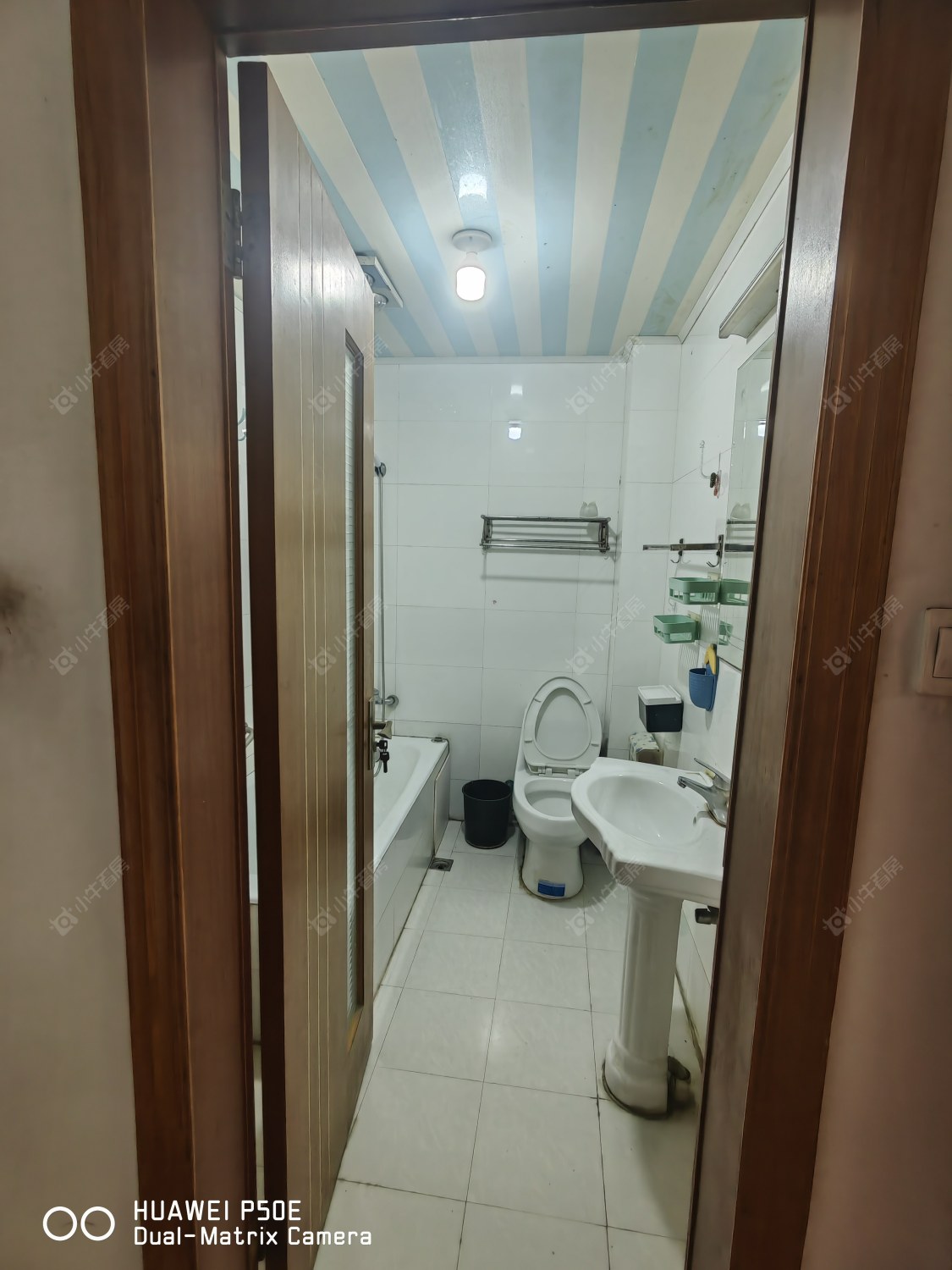 常州梧桐苑东区在租房源室内图_小牛看房