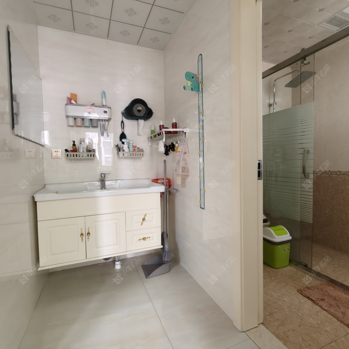 常州龙城福第在租房源_小牛看房