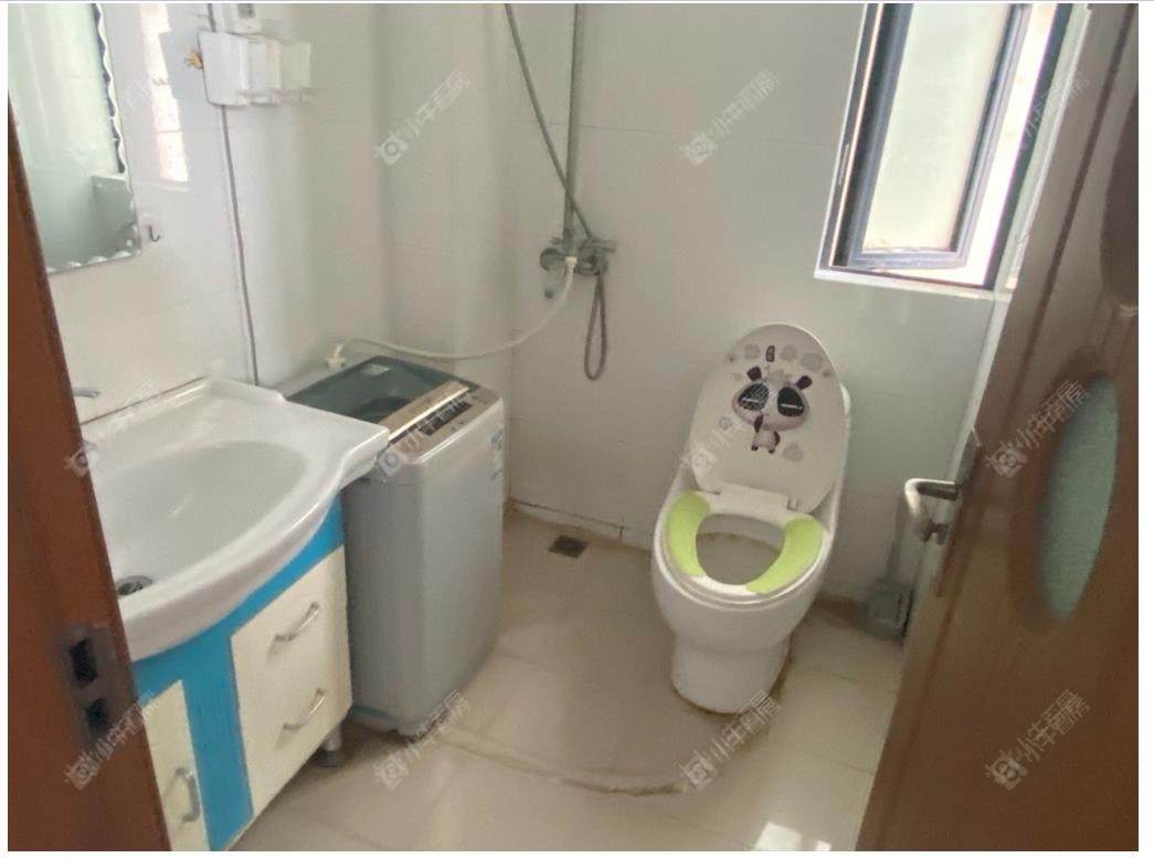 香江康桥房源室内图 常州香江康桥在租房源室内图_小牛看房