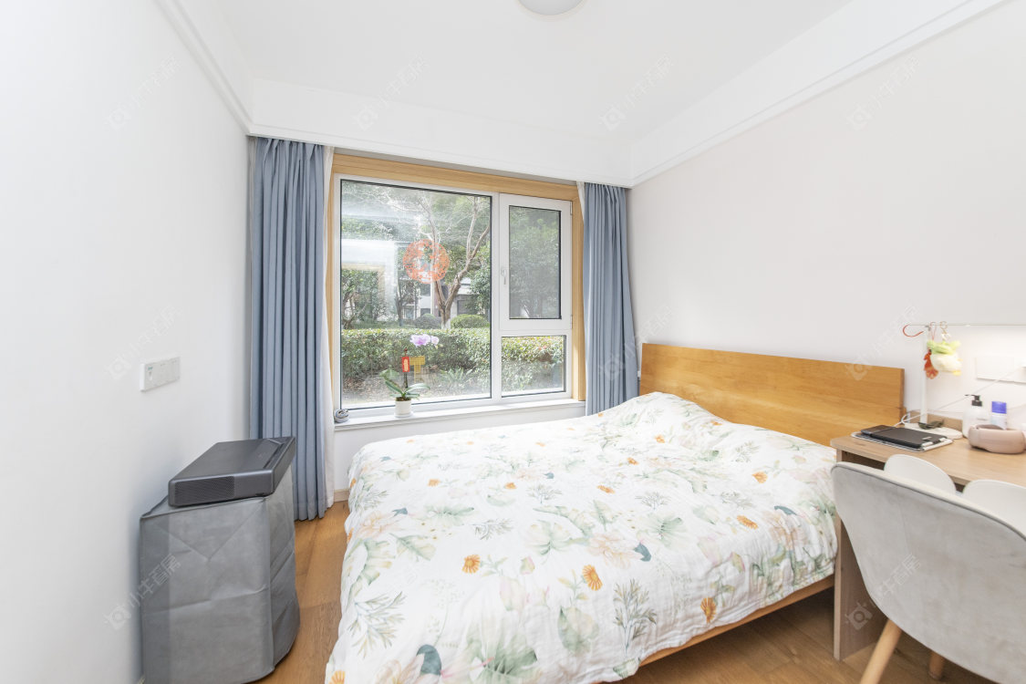 常州星河国际七区在售二手房源_小牛看房