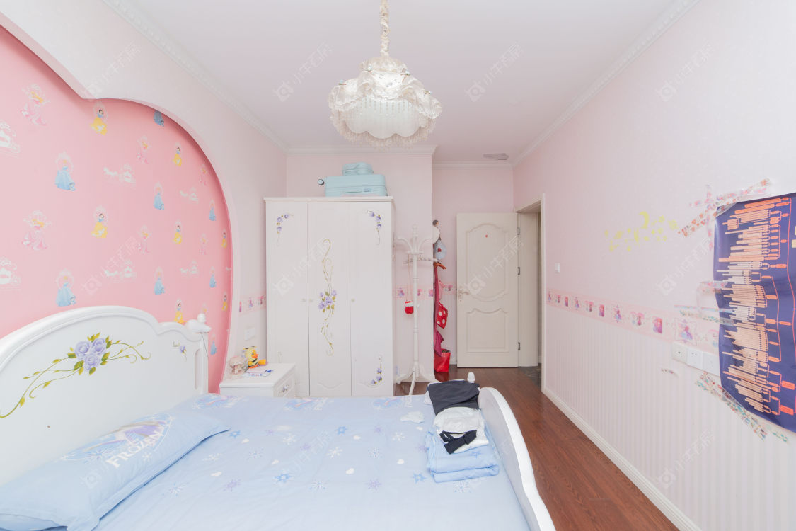 府翰苑东区房源室内图 常州府翰苑东区在售二手房源室内图_小牛看房