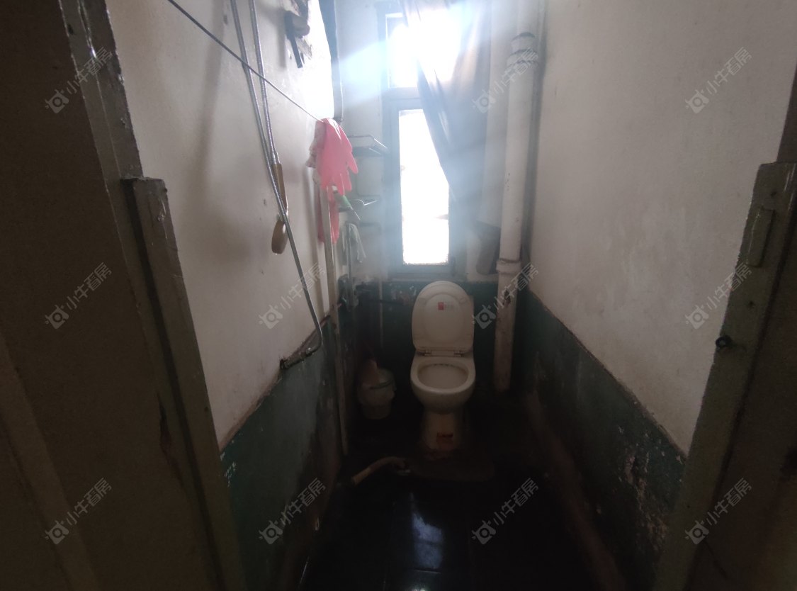 常州工房南区在租房源_小牛看房