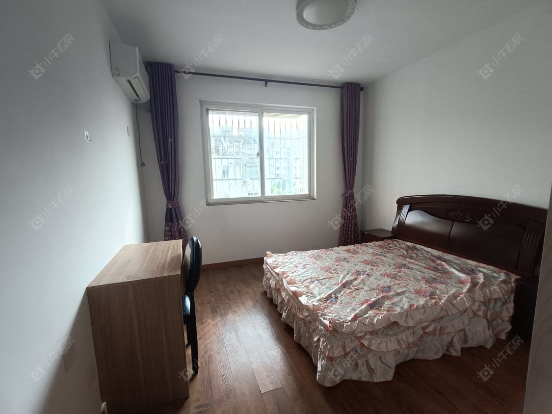 腾龙苑东区房源 常州腾龙苑东区在租房源_小牛看房