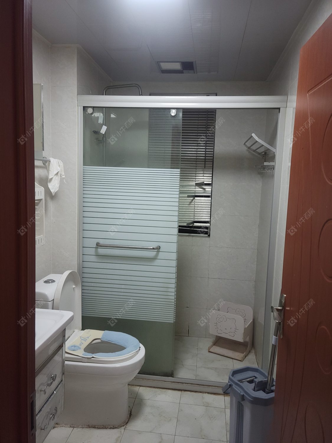 常州九龙仓繁华里在租房源_小牛看房