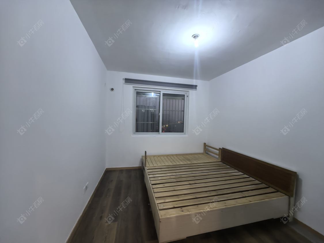 常州横麓雅居在租房源室内图_小牛看房