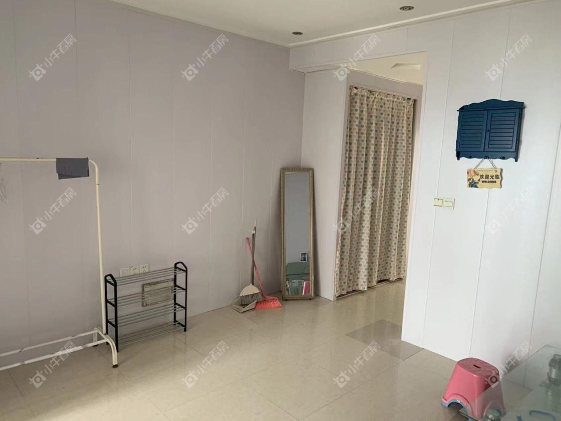 常州启星大厦在租房源_小牛看房