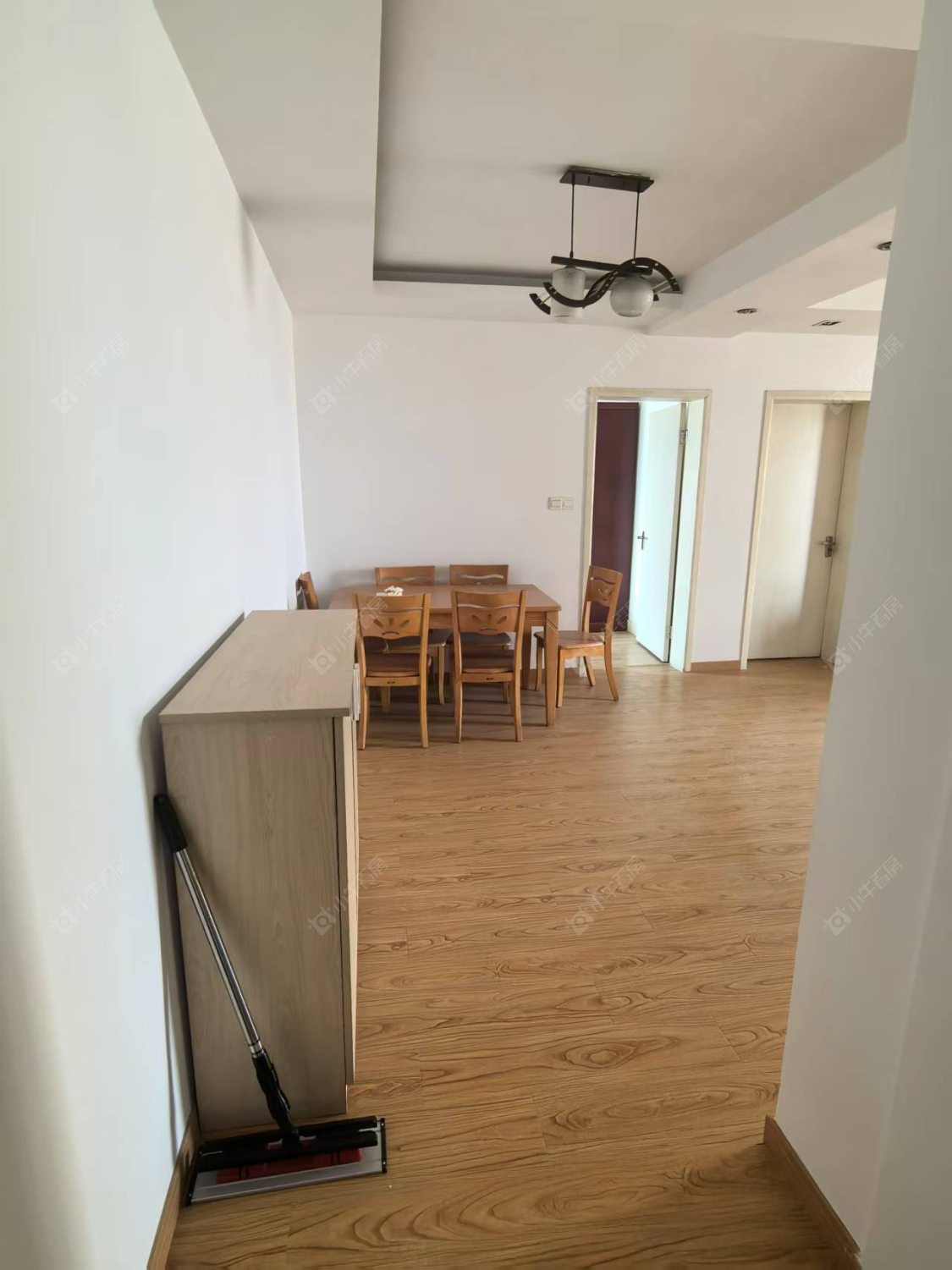 常州名骏家园在租房源_小牛看房