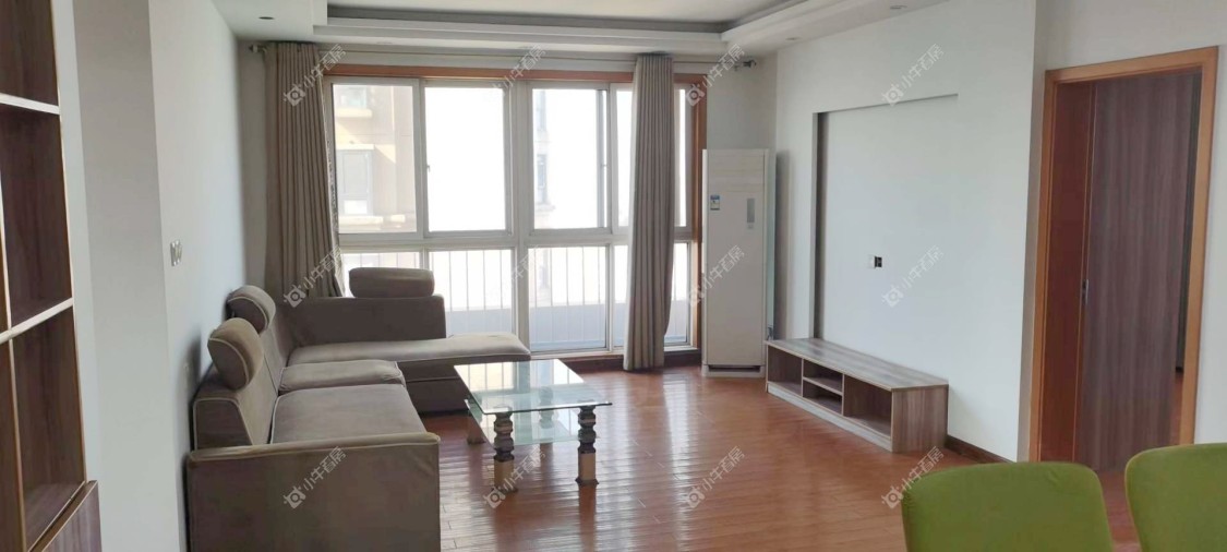 常州青枫公馆在租房源_小牛看房