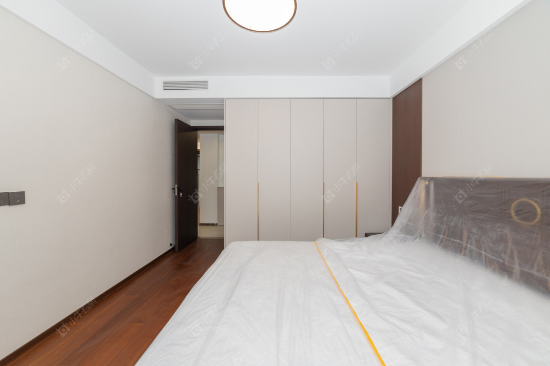 常州新欣嘉园在售二手房源室内图_小牛看房